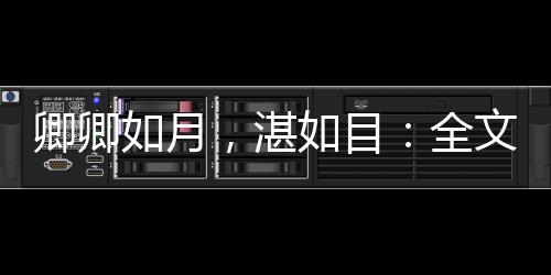 《惊！糙汉老公是年代文隐藏大佬》全文在线阅读