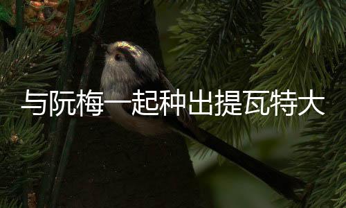 《预谋心动》全文在线阅读