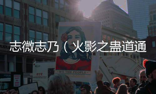 《夫人每天都在线打脸》全文在线阅读