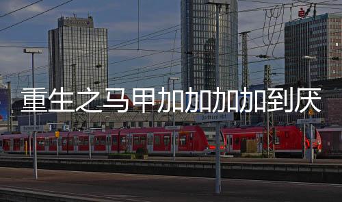 《席爷每天都想官宣》全文在线阅读