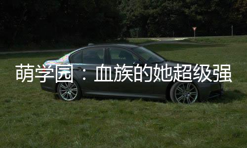 《我见青山》全文在线阅读