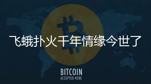 《快穿年代之炮灰逆袭》全文在线阅读